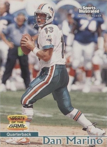 【貴重】T x Sports Illustrated - S.O - C #69 Sports Illustrated 10/6/69 | eBay