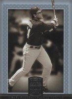 2005 Donruss Greats - Miguel Cabrera #115