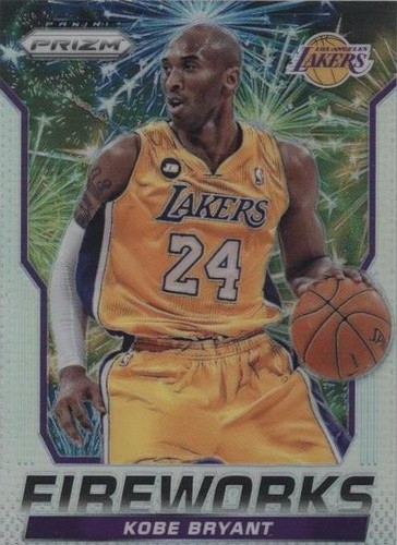 NBA 14/15 Prizm ケビンラブ 青プリズムオート 49シリ NBA 14/15 Prizm ケビンラブ 青プリズムオート 49シリ NBA 14/15