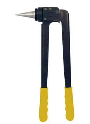 Apollo PEX-a Expansion Tool (Tool-Only)