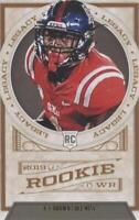 2019 Panini Legacy A.J. Brown #141