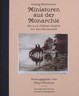 Ludwig Hesshaimer Balkan Albanien Bosnien Kroatien Serbien Sarajevo Monastir