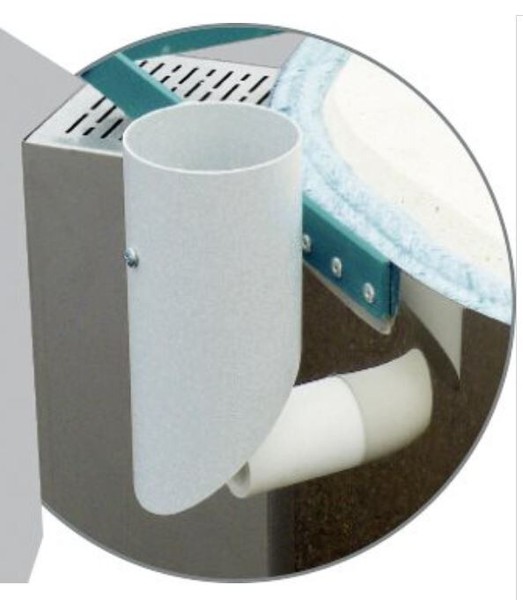 Pottery Kilns for sale in UK 66 used Pottery Kilns