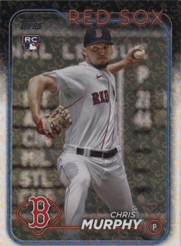 【新品未開封】Topps Complete Set 2024 MLB Amazon.com: 2024 Topps Complete Sets Baseball_Hobby Complete