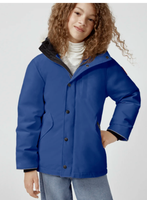 Canada goose 14-16 top years ebay in usa