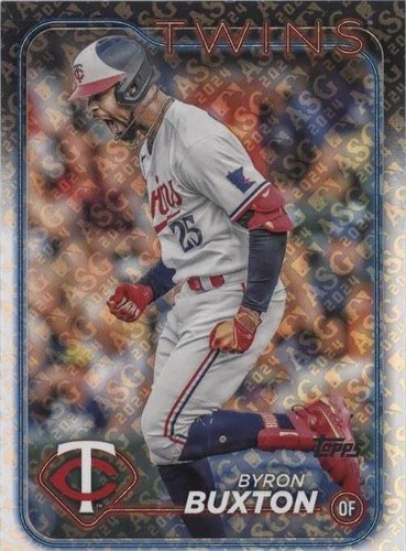 1993 Topps Baseball Complete Set Mint | eBay