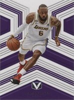 2022-23 Panini Chronicles - LeBron James #185