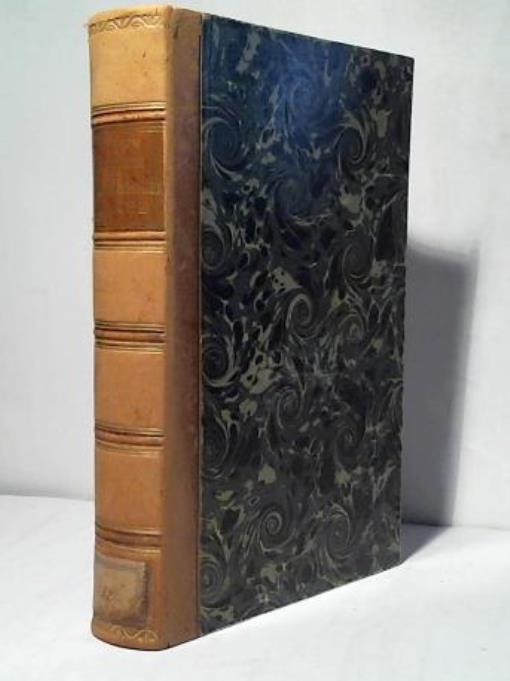 Grammatik Der Neuhochdeutschen Sprache