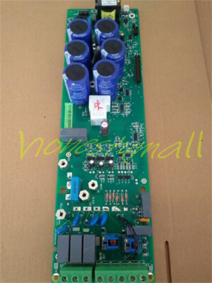 Ein Gebraucht ABB ACS510 SINT4220C Schrauber Platte Geprüft