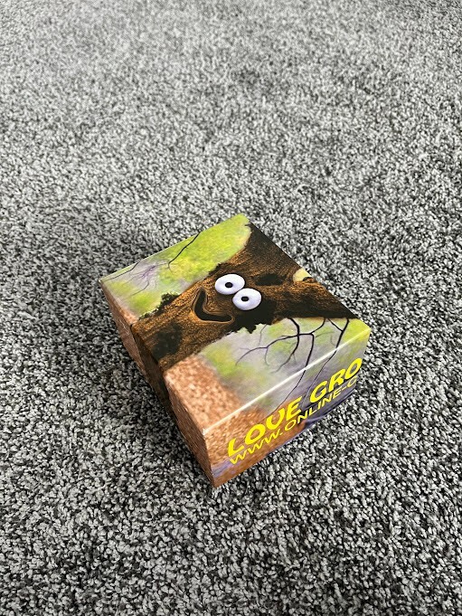 Pre-owned Casio Online Ceramics For Hodinkee G-shock Ref. 5600 2023