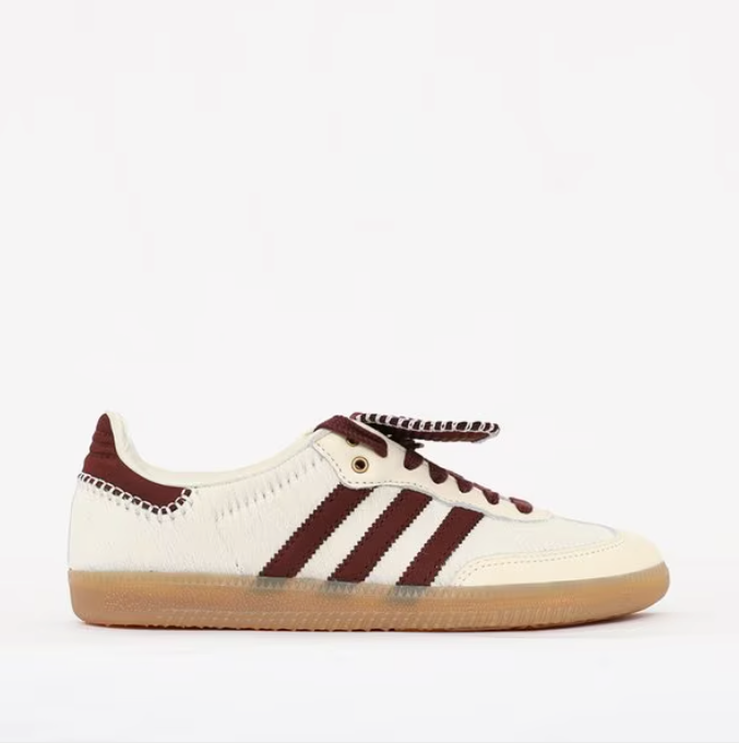 Adidas x Wales Bonner Pony Tonal Samba アディダス IE0586 $_57.PNG?set_id=880000500F