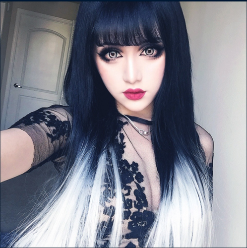 ReFa PERFECT BANGS ホワイト ReFa PERFECT BANGS ホワイト