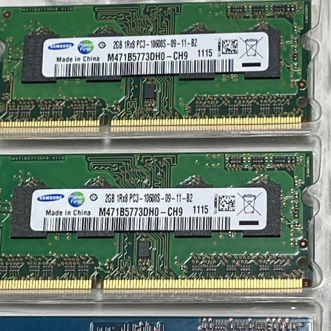 Various Cable & PC UbiGear Cable Tester UbiGear , Connectors, etc