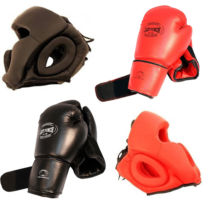 Пвц бокс. Распечатать пакетики для бокса. Сеты с перчатками handcraft. Boxing pack. Mma training.