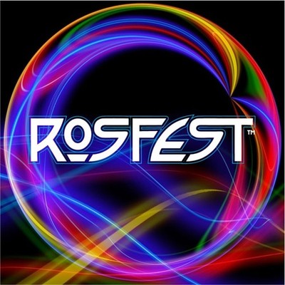Rosfest Inc
