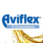 aviflex