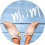 miim.shoes