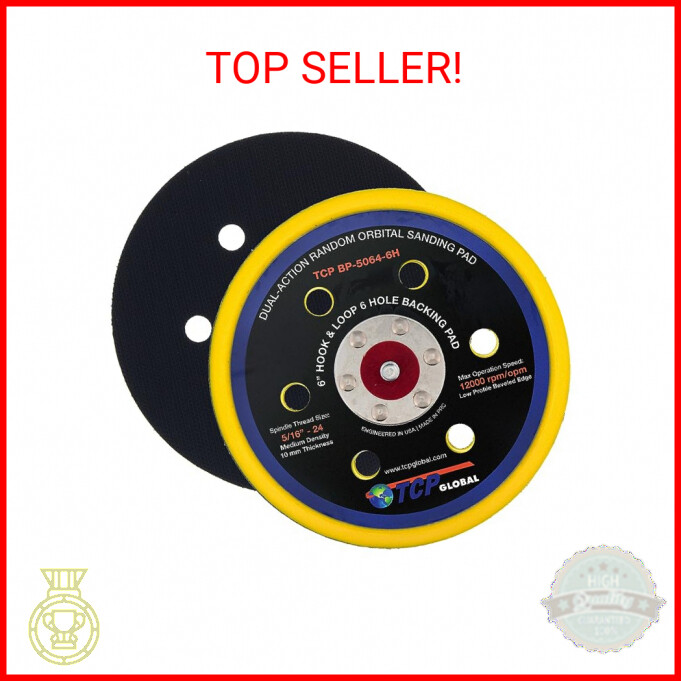 TCP Global 6