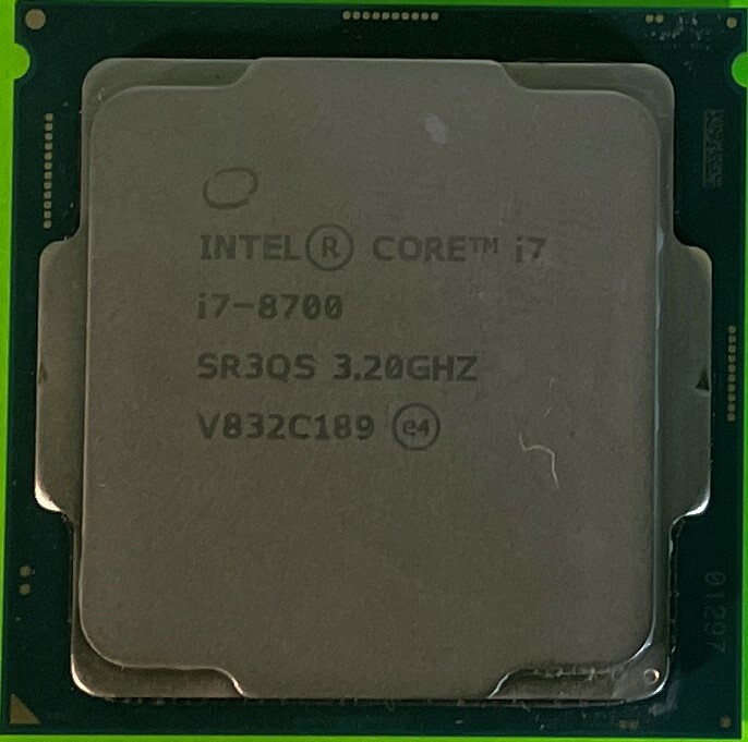 Intel core i9 13900. F в процессорах intel. 13400 12 потоков. Xeon e5 2696 скальпированный. Intel core i7-10700f - comet lake.