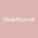 madeitloveit