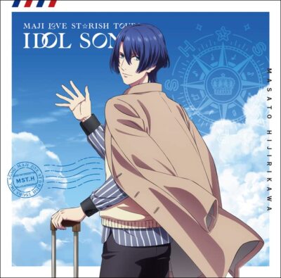 アイドル MARCH BOX 18 BTS MERCH BOX #18