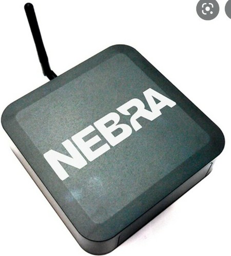 SALE HNT Miner Antenna 3dbi 915mhz upgraded LMR200 cable City Suburban