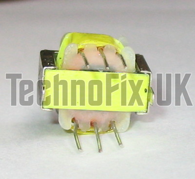 10k to 600 ohm audio transformer microphone step-up step-down impedance hi-z