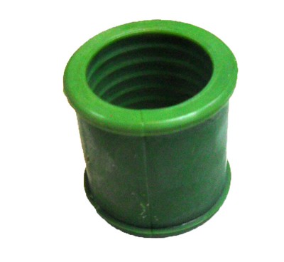 Dinli T-Rex 90 TREX 90, Beast 90, ATV 50-90cc ATV Steering Stem Bushing