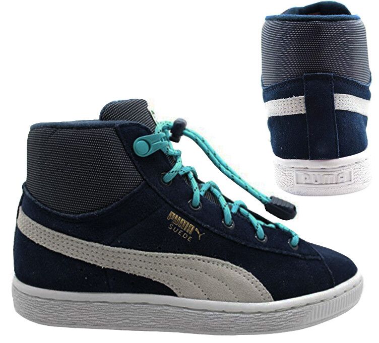 puma scarpe donna classiche puma scarpe donna classiche