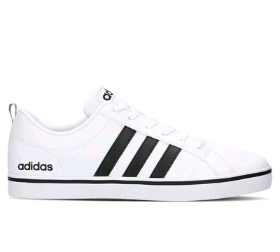 ????? | adidas grand prix | ??????? | new ????? | adidas grand prix | ??????? | new