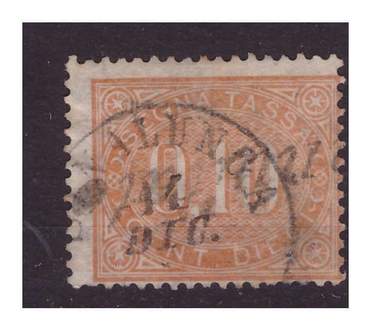 欄間1870の380 Australia | 2 Cents Coin | Frill-necked Lizard | Km:63