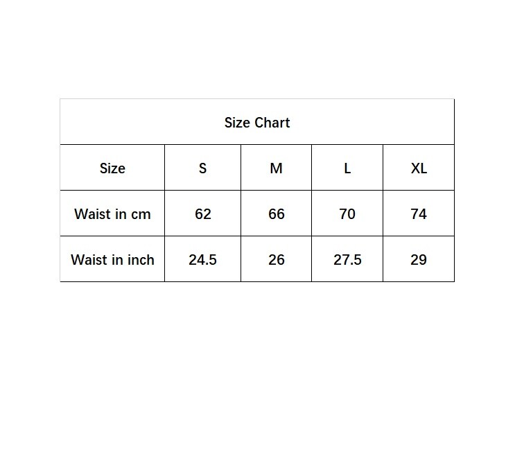 Women's Sports Shorts Yoga Gym Lady Jogging Lounge Summer Beach Pants C