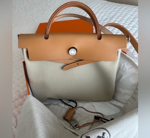 $_12.JPG?set_id=880000500F