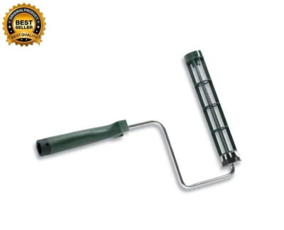 Wooster 9 Inch Sherlock Roller Frame Free Shipping