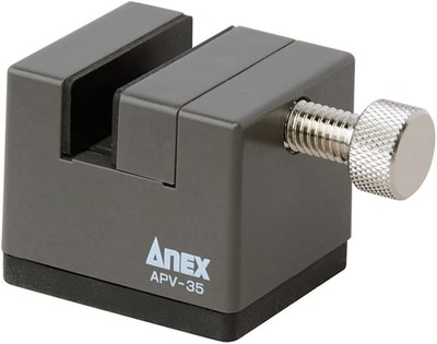 Annex ANEX Mini Vice 35 APV35