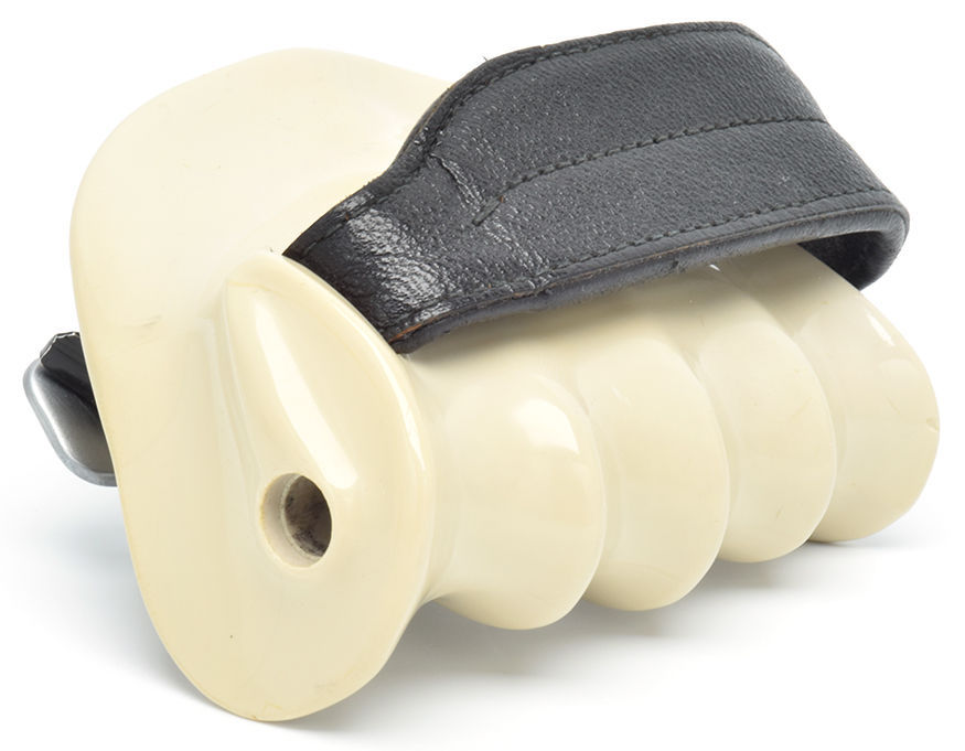 Linhof Camera, Drone & Photo Accessories