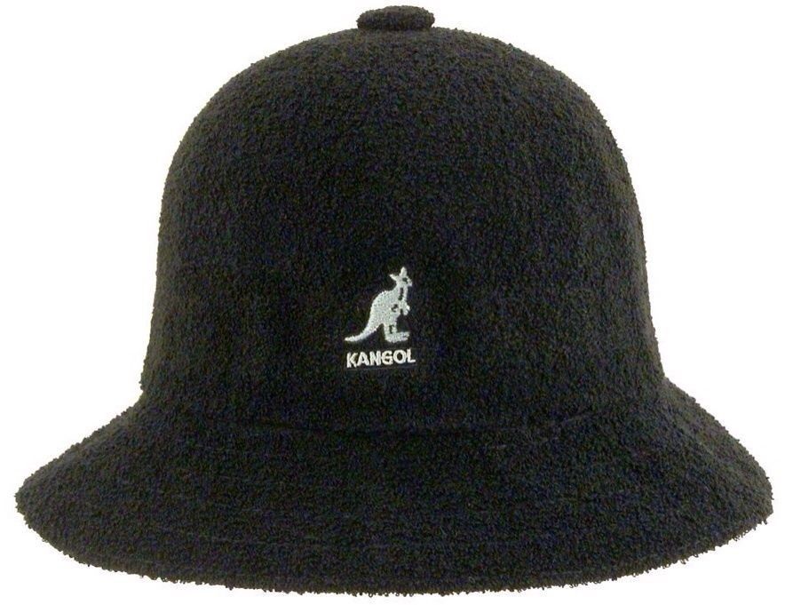 Sombreros de Hombre Kangol