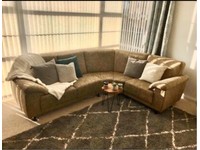 Second Hand Furniture Homeware For Sale In Ballyclare County