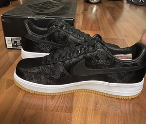 nike air force 1 femme kijiji nike air force 1 femme kijiji