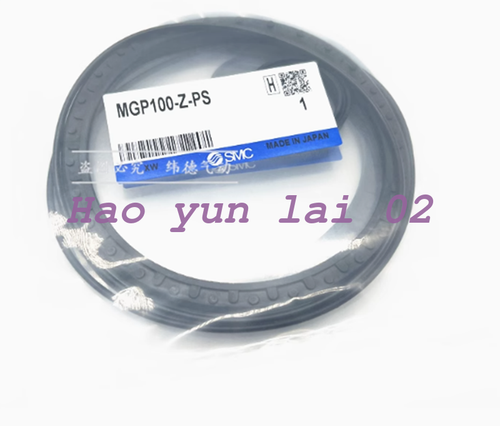 ヒロユキ1piu1uguale3×SMC LOGO hqdefault.jpg