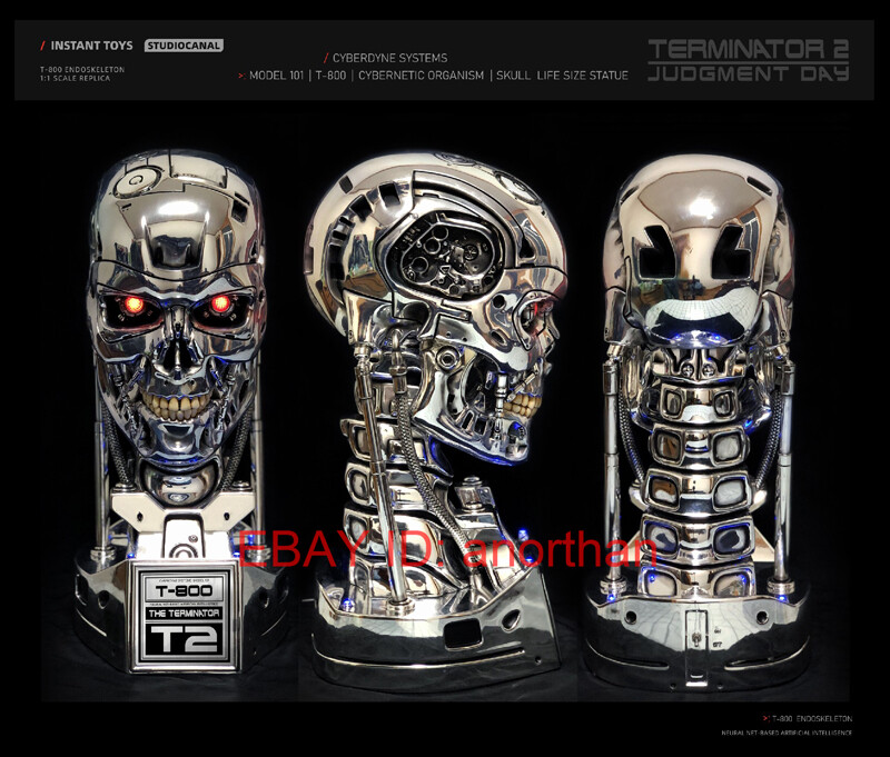 SKULL TOYS ドックンロール２号　畜光 $_10.JPG