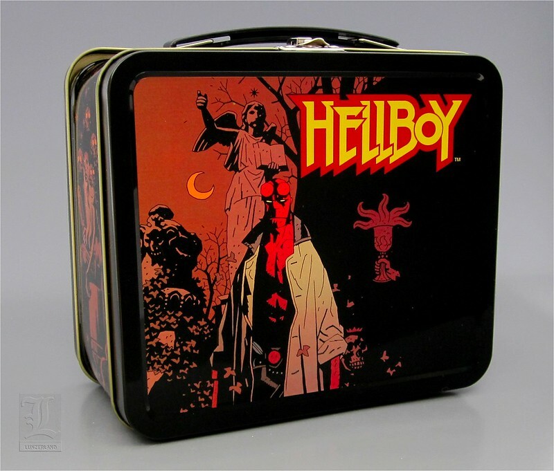 Big box pictures. Hyper launchbox 2tb. Электрогриль китфорт 1639. Hyper pc rtx 3090 корпус. Nintendo switch темы.