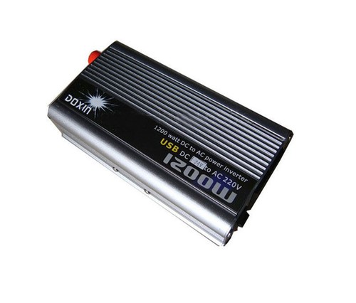 Adattatore Alimentazione 24V Per Volante Thrustmaster T500 RS - Caricatore Sicuro - Foto 11