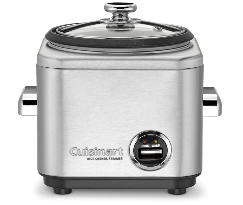Cuisinart Slow Cooker Replacement Parts