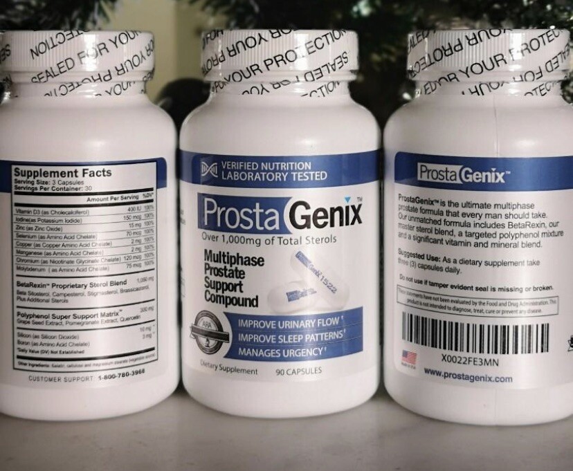 Kelp витамины для мужчин. Prostate support капсулы. Now prostate support 90 капсул. Westpharm prostate support простата суппорт 60 капс. метионин 1000 мг.