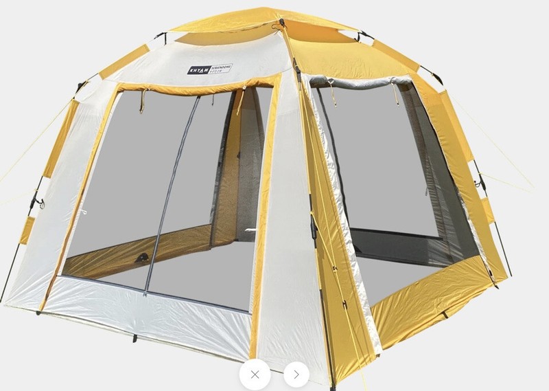 Tents for sale in UK 99 secondhand Tents