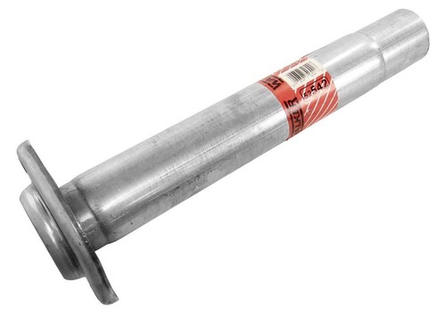 Exhaust Intermediate Pipe Walker 52542 fits 09-10 Ford F ...
