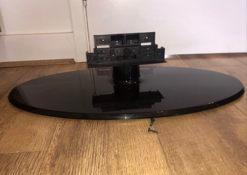 Samsung Tv Base for sale in UK 24 used Samsung Tv Bases