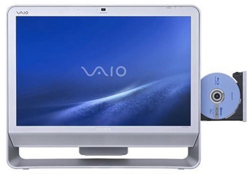 Sony VAIO PCG-81314N i7-2860QM メモリ8GB Sony VAIO PCG-81314N i7-2860QM メモリ8GB