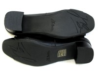 Jb shop martin shoes